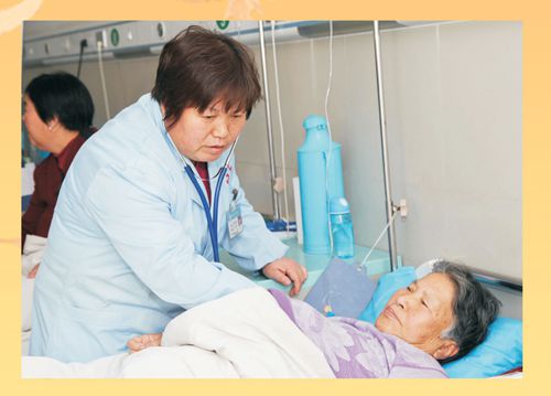 周至县人民医院善行义举榜_10.jpg