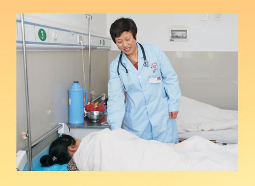 周至县人民医院善行义举榜20.jpg