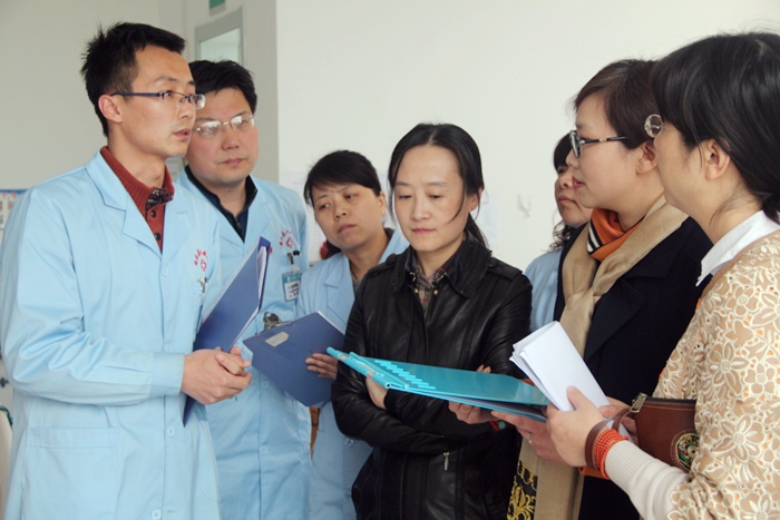 图片8.jpg 图片8.jpg