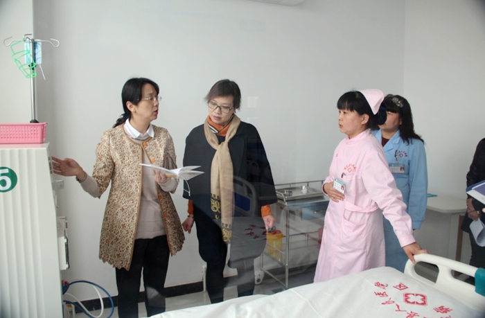 图片10.jpg 图片10.jpg