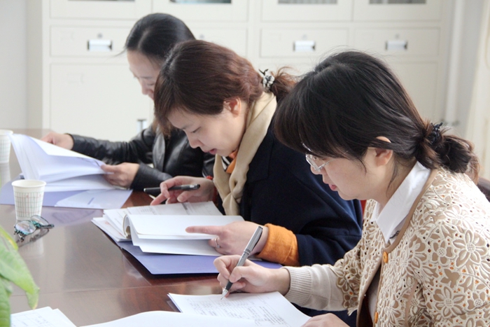 图片11.jpg 图片11.jpg