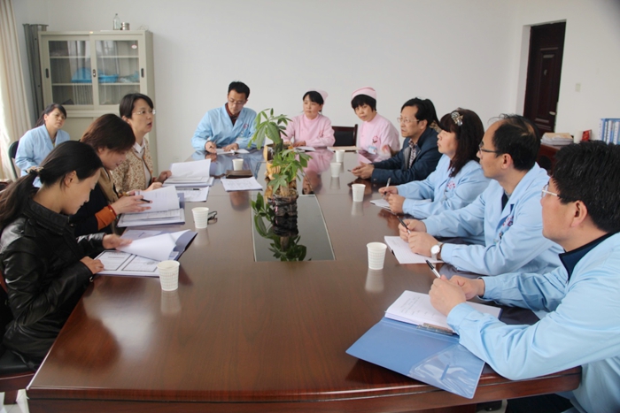 图片12.jpg 图片12.jpg
