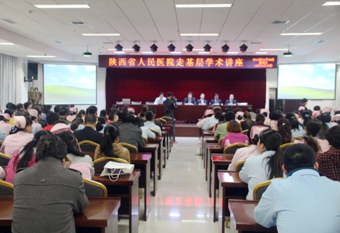图片3.jpg 图片3.jpg
