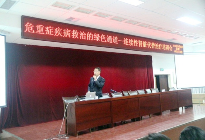 图片4.jpg 图片4.jpg