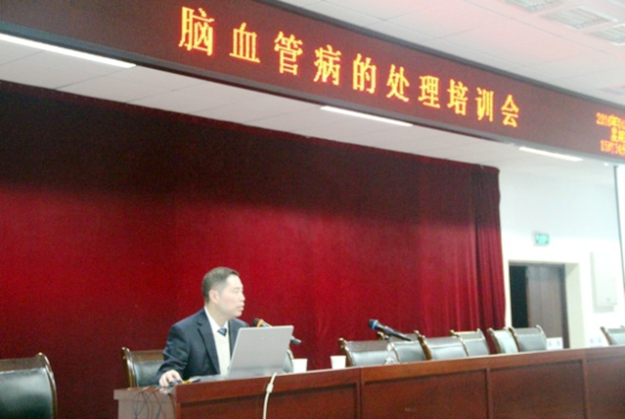 图片5.jpg 图片5.jpg