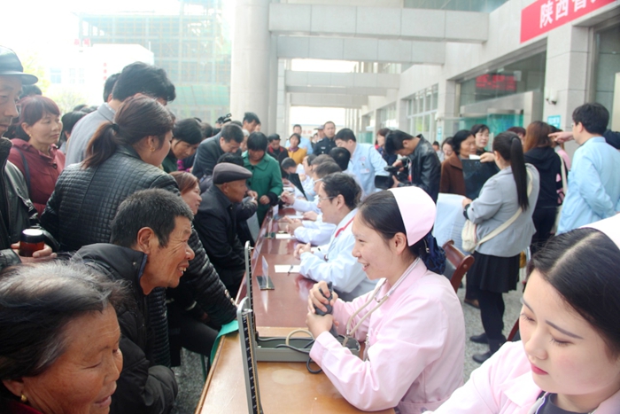 图片9.jpg 图片9.jpg