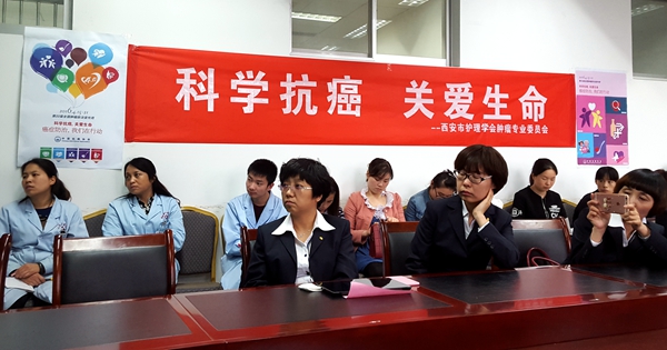 20160412_145409_副本.jpg 20160412_145409_副本.jpg