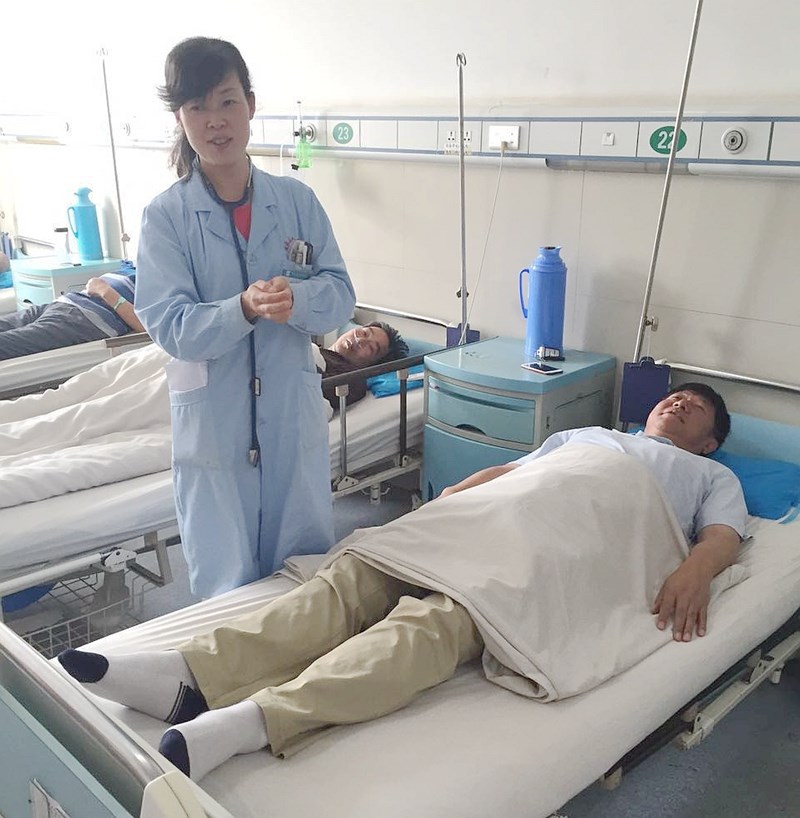 内一科.jpg