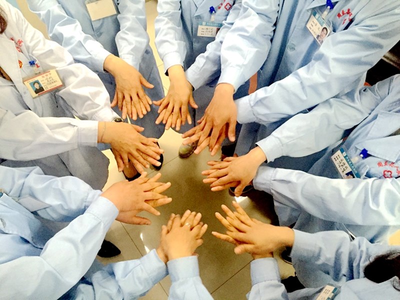 体检站.jpg