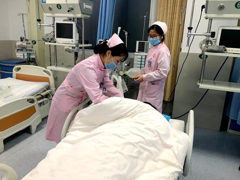 IMG_1988_副本.jpg
