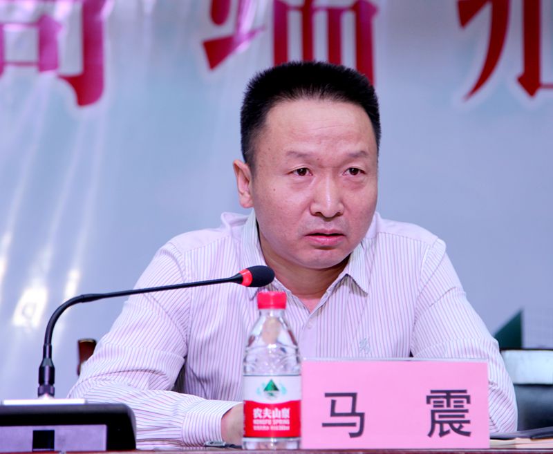 IMG_3929-恢复的.jpg