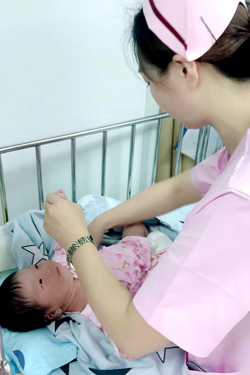 微信图片_20171018165611.jpg 微信图片_20171018165611.jpg