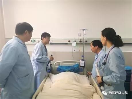 微信图片_20180109083646.jpg