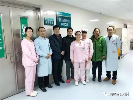 微信图片_20180109083740.jpg