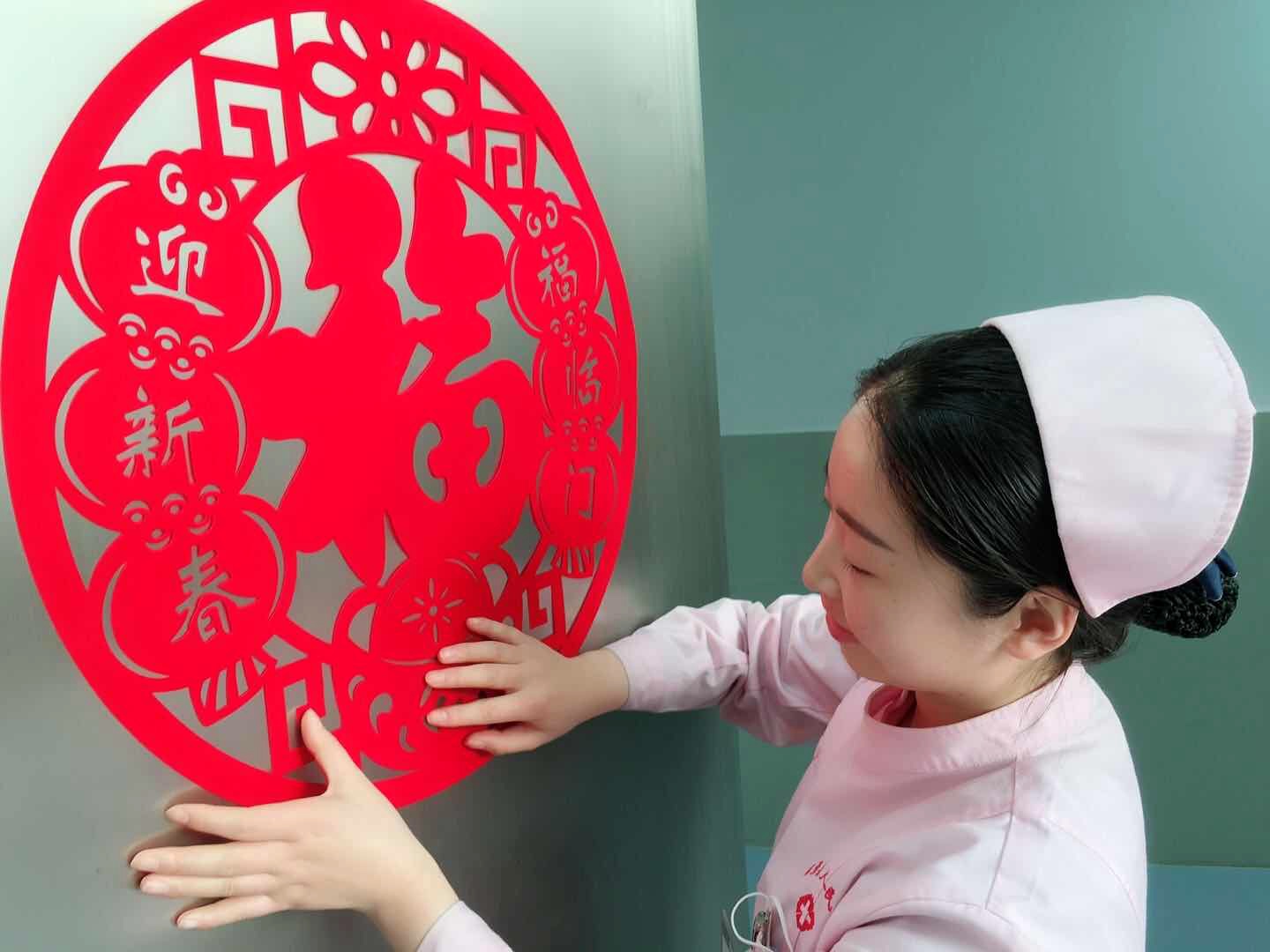 mmexport1518230689129_副本.jpg