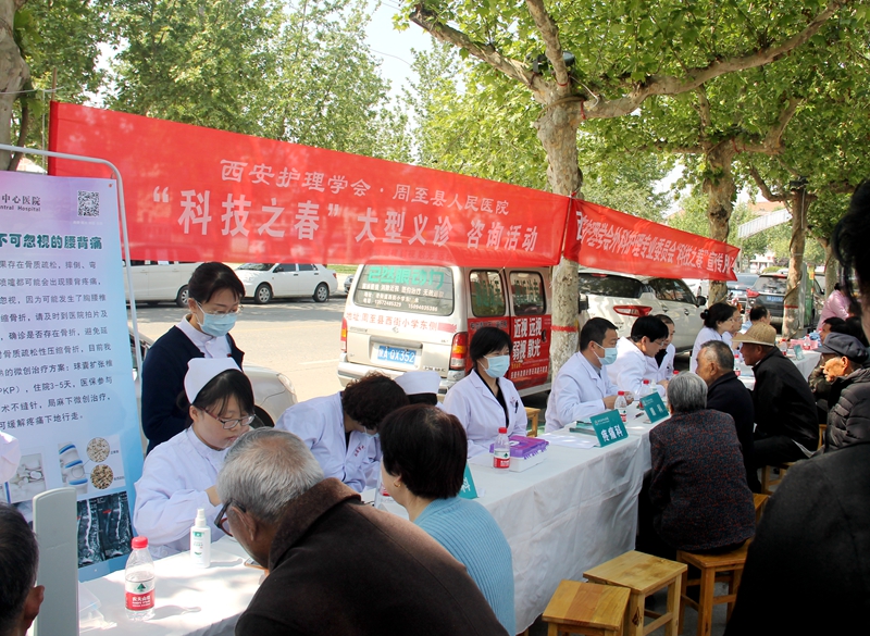 IMG_0833_副本.jpg IMG_0833_副本.jpg