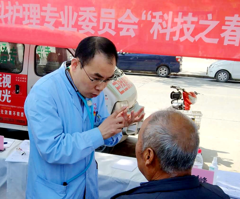 微信图片_20180417172932_副本.jpg 微信图片_20180417172932_副本.jpg
