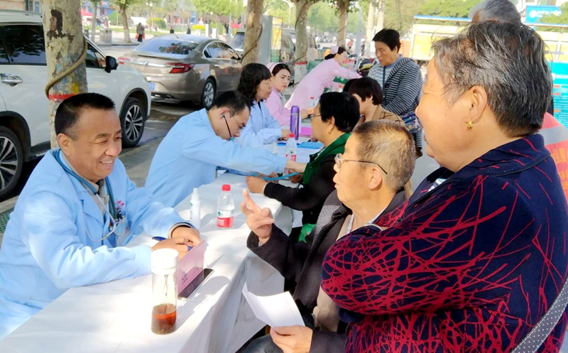 微信图片_20180417172945_副本.jpg 微信图片_20180417172945_副本.jpg