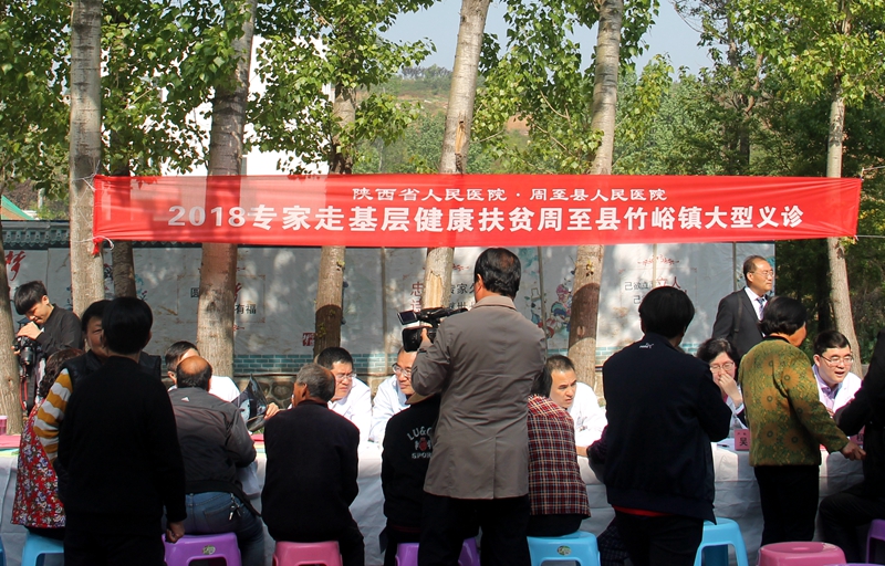 IMG_0728_副本.jpg IMG_0728_副本.jpg