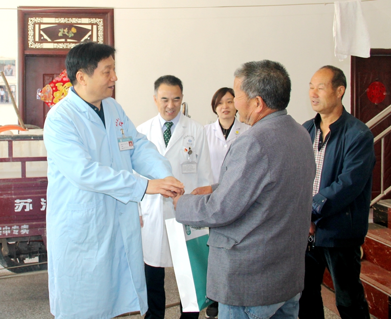 IMG_0787_副本.jpg IMG_0787_副本.jpg