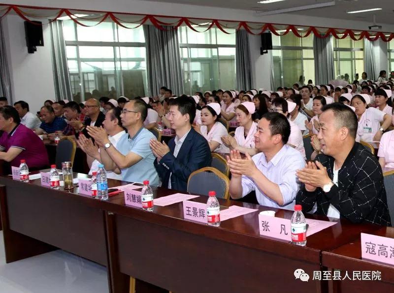 微信图片_20180516081400.jpg 微信图片_20180516081400.jpg