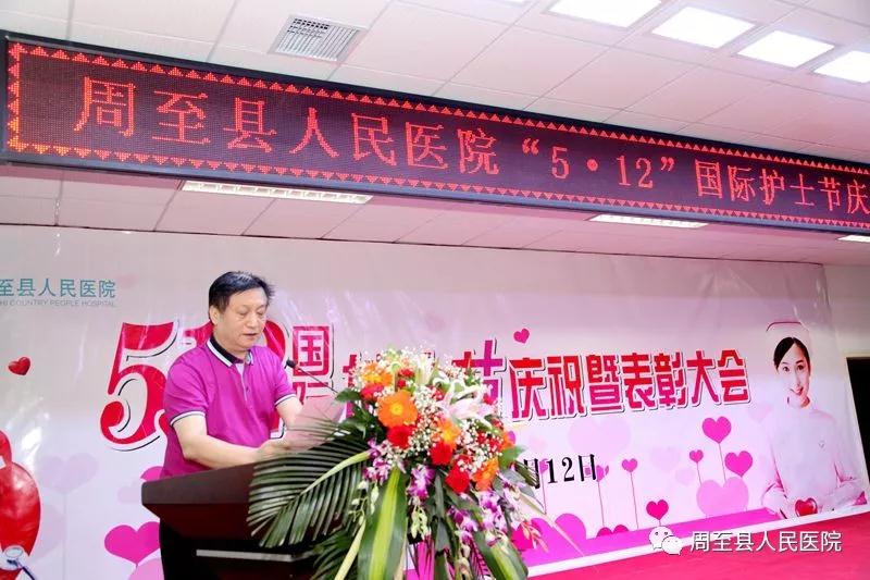 微信图片_20180516081403.jpg 微信图片_20180516081403.jpg