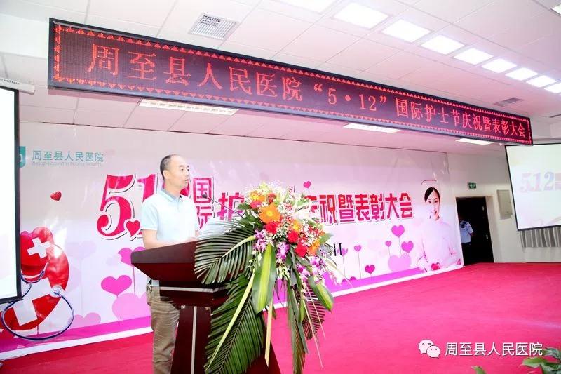 微信图片_20180516081407.jpg 微信图片_20180516081407.jpg