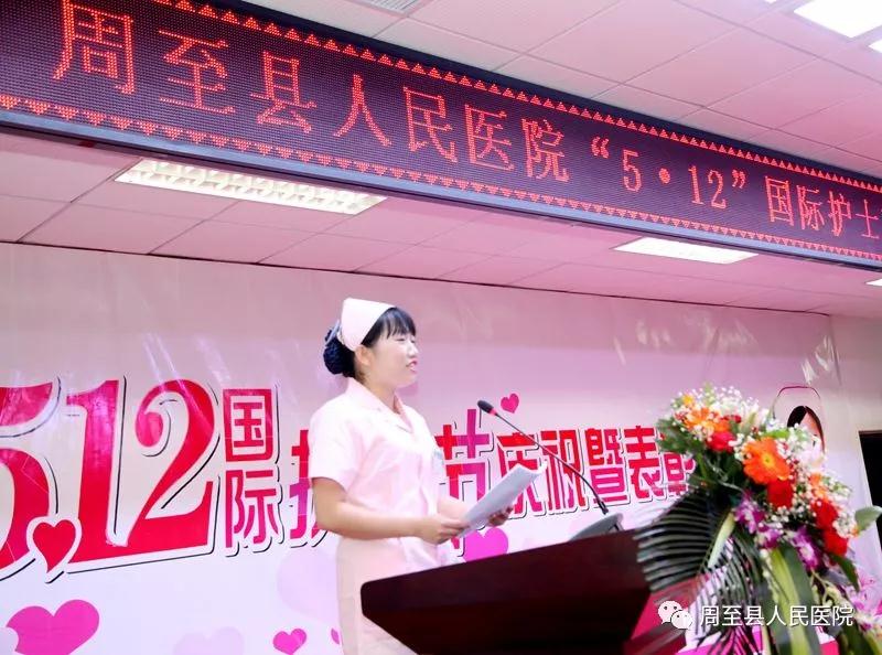 微信图片_20180516081411.jpg 微信图片_20180516081411.jpg
