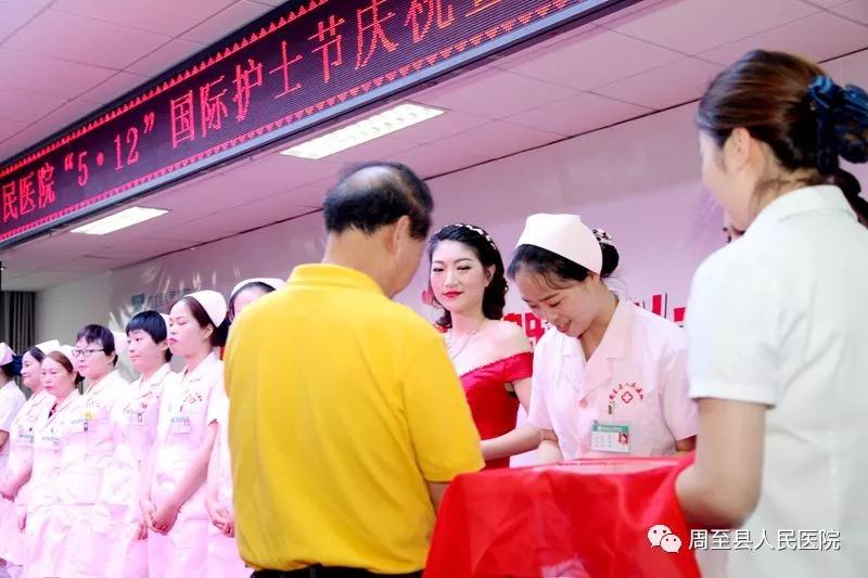 微信图片_20180516081415.jpg 微信图片_20180516081415.jpg