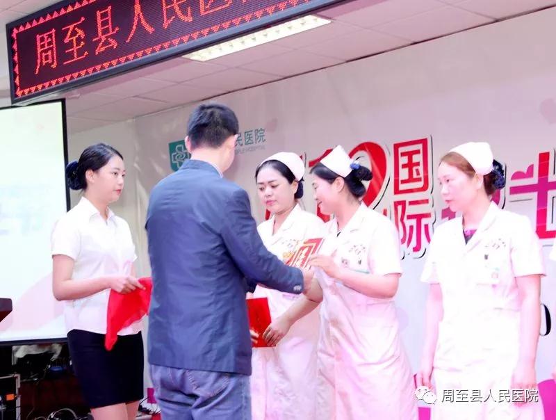 微信图片_20180516081418.jpg 微信图片_20180516081418.jpg