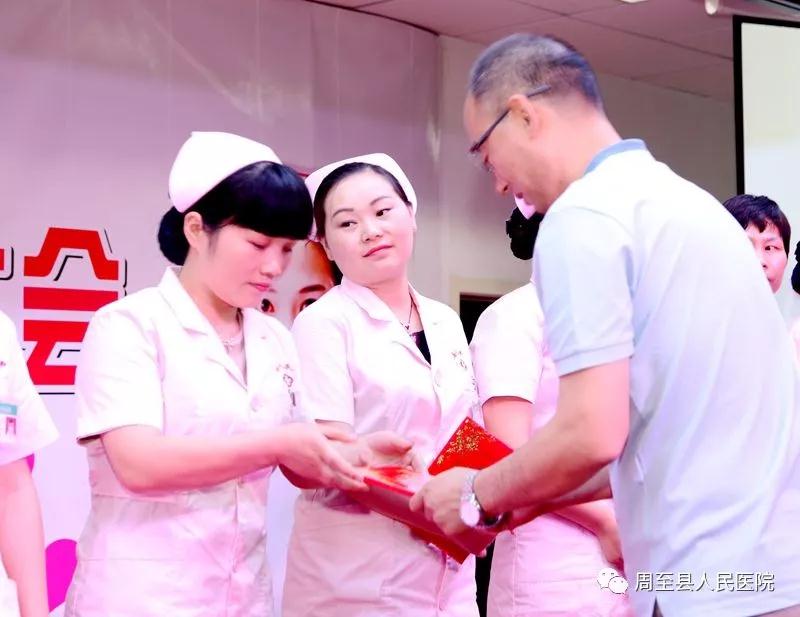 微信图片_20180516081425.jpg 微信图片_20180516081425.jpg