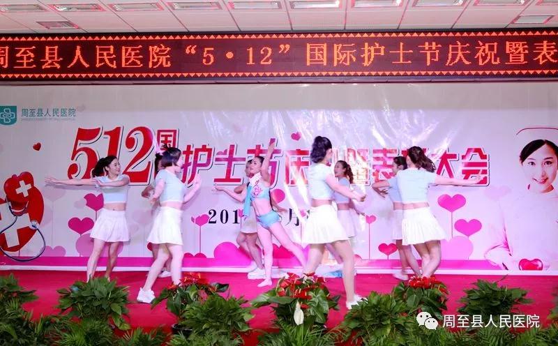 微信图片_20180516081442.jpg 微信图片_20180516081442.jpg