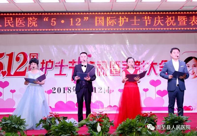 微信图片_20180516081445.jpg 微信图片_20180516081445.jpg