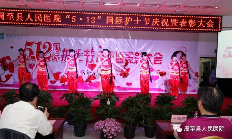 微信图片_20180516081448.jpg 微信图片_20180516081448.jpg