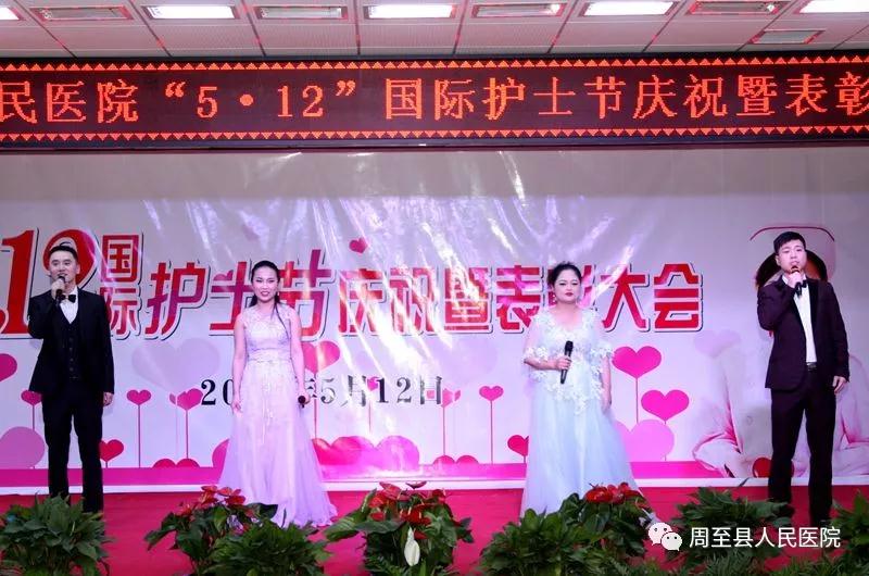 微信图片_20180516081452.jpg 微信图片_20180516081452.jpg