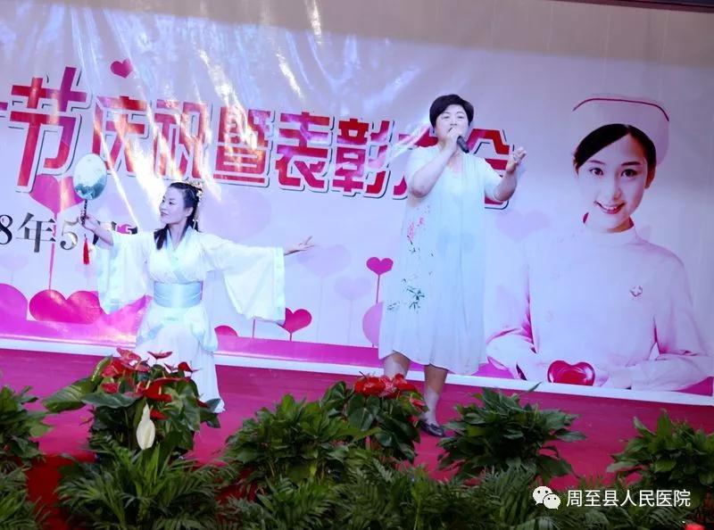 微信图片_20180516081458.jpg 微信图片_20180516081458.jpg
