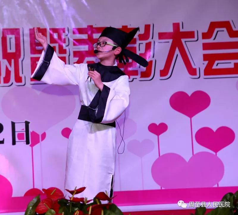 微信图片_20180516081510.jpg 微信图片_20180516081510.jpg