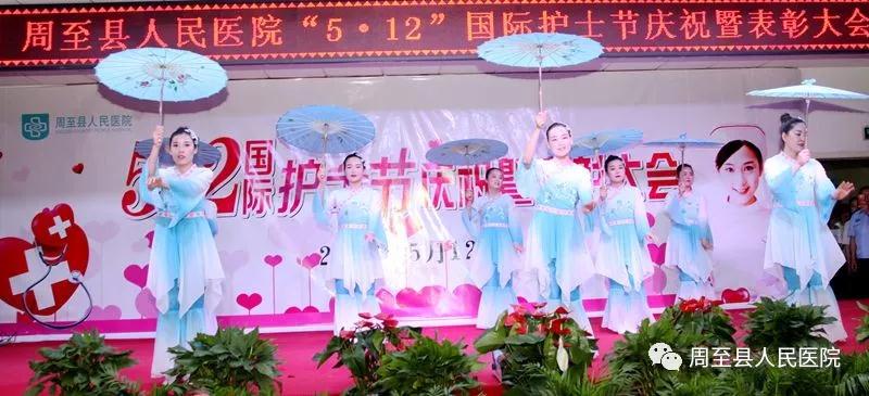 微信图片_20180516081513.jpg 微信图片_20180516081513.jpg
