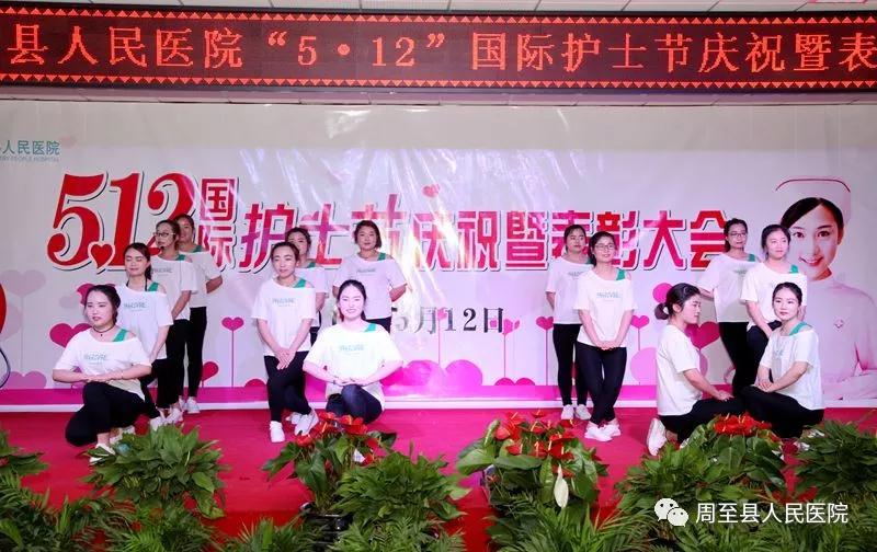 微信图片_20180516081516.jpg 微信图片_20180516081516.jpg