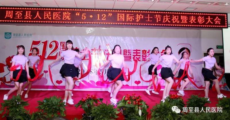 微信图片_20180516081520.jpg 微信图片_20180516081520.jpg