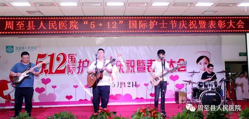 微信图片_20180516081523.jpg 微信图片_20180516081523.jpg
