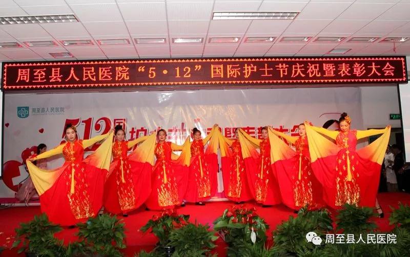 微信图片_20180516081526.jpg 微信图片_20180516081526.jpg