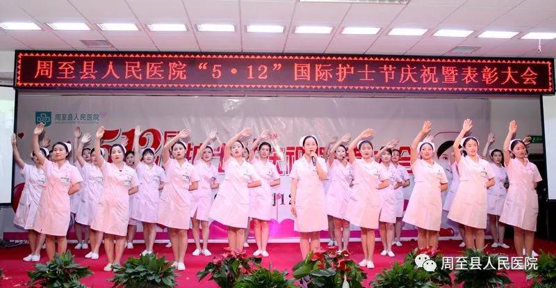 微信图片_20180516081530.jpg 微信图片_20180516081530.jpg