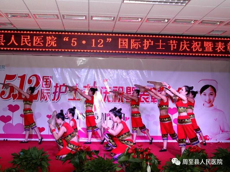 微信图片_20180516081533.jpg 微信图片_20180516081533.jpg