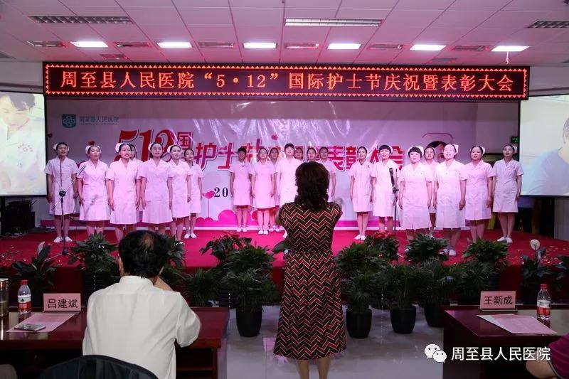 微信图片_20180516081536.jpg 微信图片_20180516081536.jpg