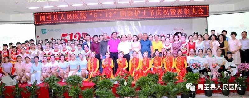 微信图片_20180516081540.jpg 微信图片_20180516081540.jpg