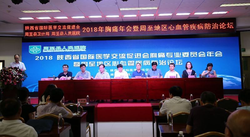 QQ图片20180709190047.jpg QQ图片20180709190047.jpg