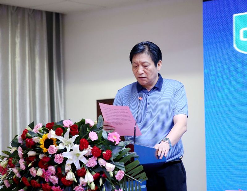 QQ图片20180709190102.jpg QQ图片20180709190102.jpg