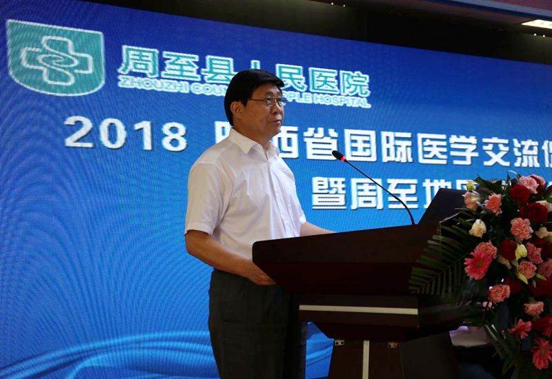 QQ图片20180709185916.jpg QQ图片20180709185916.jpg