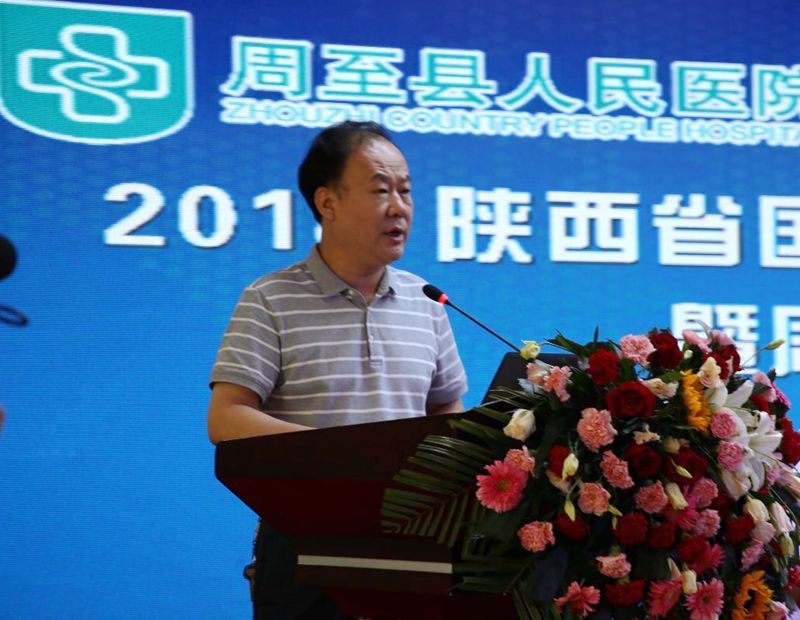 QQ图片20180709190107.jpg QQ图片20180709190107.jpg